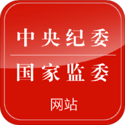 体育迷的新选择：云体育娱乐的优势与挑战