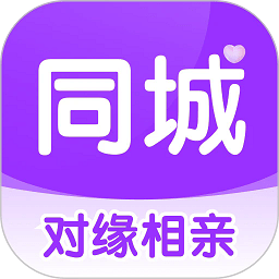 开云综合体育：提升运动表现的新选择