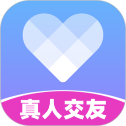 体验b体育官方国际的实时直播赛事功能