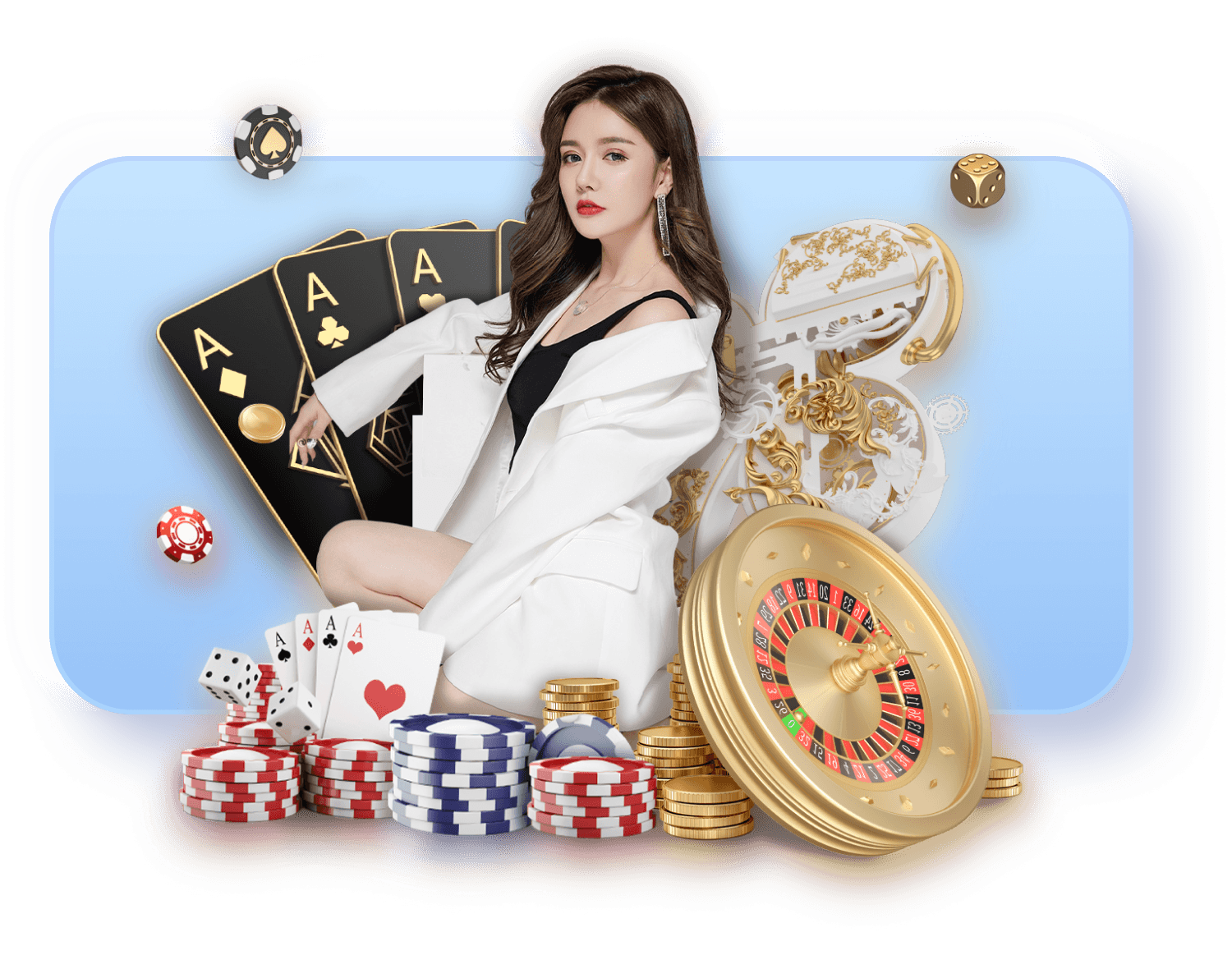 Event Schedule